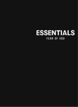 Guest_skiiiwackemm
