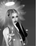 Guest_Afrodita469