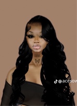 Guest_Nyielle23