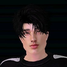 Guest_Lucc33