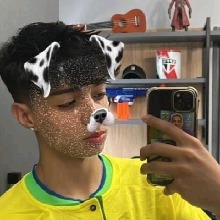 Guest_shahargonfffc