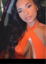 BxQueenn2