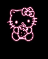Guest_LillyRose171911