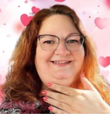 Guest_mommajessy1