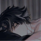 Guest_Y1nchris