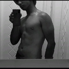 Guest_boanzy38