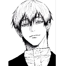 Eryx01