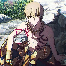 Eryx01
