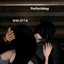 Guest_MALDITA41