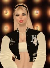 Guest_Melzinha307387