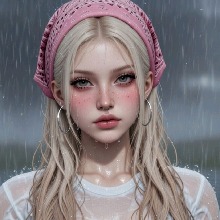 Guest_Emym