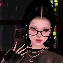 Guest_Emym