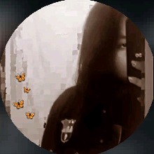 Guest_Alejandra873230