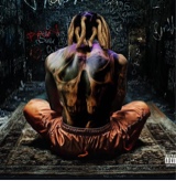 Guest_tjay936273