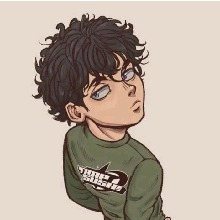 Guest_Seven68