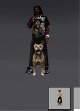 Guest_shakir11