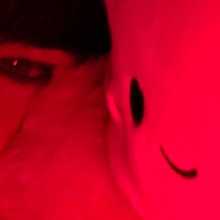 Guest_Mj783300