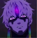 Guest_UhohItsEm
