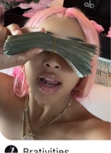 Queenie960856