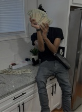 Guest_celoo3