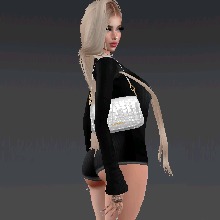 Guest_Flavy777