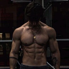 Guest_UrFavDaddyyy