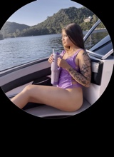 Guest_Camiividela1