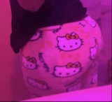 Guest_tink2thicc
