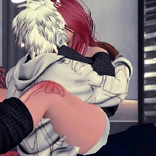 Guest_solopao09