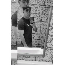 Guest_lMartinl
