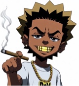 Guest_MrFresh2