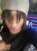 Canoetookyobitch