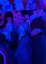 Guest_jdksfhkdsiuereuser2336