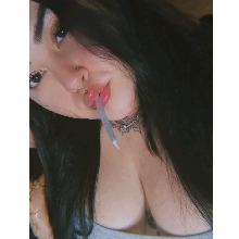 Guest_Emmygnz