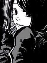 Guest_dywen
