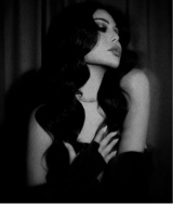 Guest_ayla970622