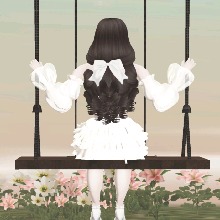 Guest_CloeUwU
