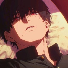 Guest_TheEros69