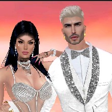 MORENAOBEID
