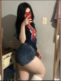 Guest_NicoleTorres7