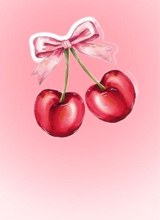 Guest_cherry305350