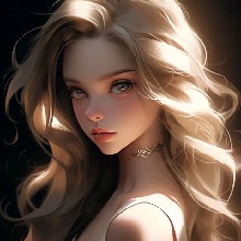 Guest_Emma435313