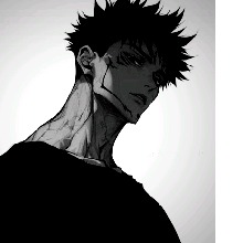 Guest_Joyna4