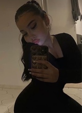 Guest_cassie8081