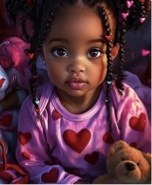 Guest_yaababy4