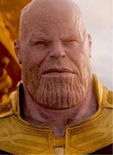 immagine avatar