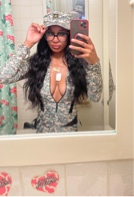 Guest_naomi6353