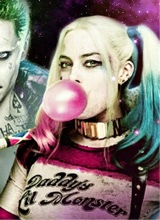Guest_Qween935392