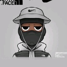 Guest_Dreko11