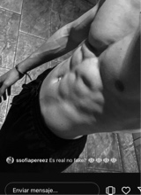 Guest_alann123